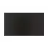 Sharp PN-HS431 Digitālās zīmēšanas plakanais panelis 109,2 cm (43 collas) TFT 700 cd/m² 4K Ultra HD Melns 24/7