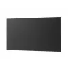Sharp PN-HS431 Digitālās zīmēšanas plakanais panelis 109,2 cm (43 collas) TFT 700 cd/m² 4K Ultra HD Melns 24/7