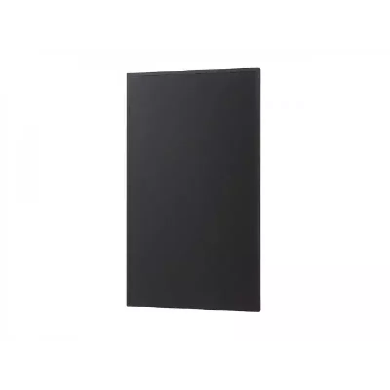 Sharp PN-HS431 Digitālās zīmēšanas plakanais panelis 109,2 cm (43 collas) TFT 700 cd/m² 4K Ultra HD Melns 24/7
