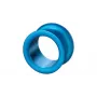 Siemens 5SH5020 adaptera uzmava NEOZED D02 20A