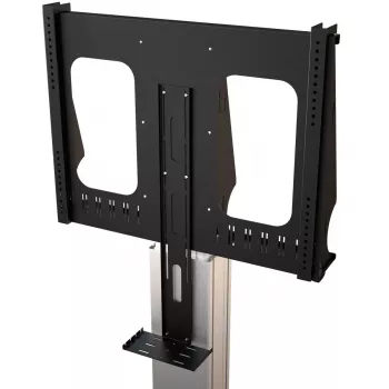 Plaukts Kindermann Camera Shelf DisplayLift 250mm Platums 800mm Augstums