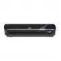 GBC Inspire+ A4 laminators, 24,1 cm, karstais laminators, 5 min, 250 mm/min, 0,5 mm, A4