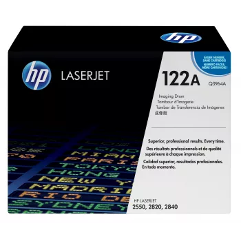 HP Q3964A printera cilindrs