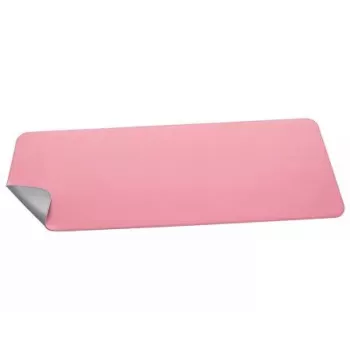 Peles paliktnis Sigel SA605 Rose Silver