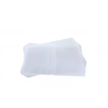 Aizsargplēves kabatiņa Sigel SM181 A5 Plastmasa 10 gab.