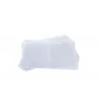 Aizsargplēves kabatiņa Sigel SM181 A5 Plastmasa 10 gab.