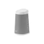 Dokumentu kamera AVer A30 Pelēka 25.4 / 3.06 mm CMOS USB 2.0 23x tālummaiņa