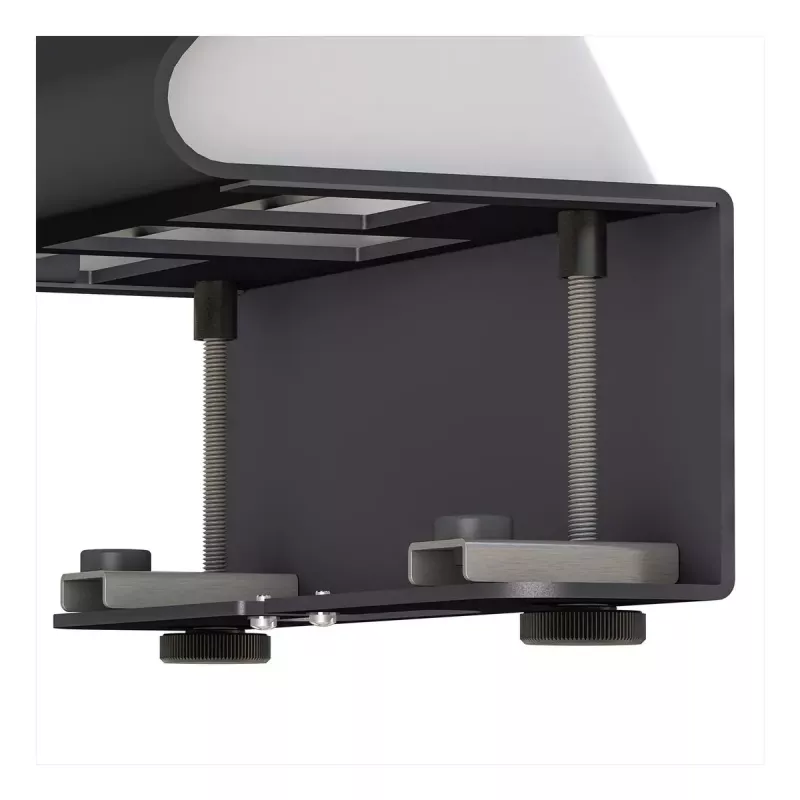 Izejas kārba F tips Kindermann 7430000082