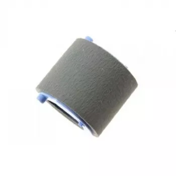 HP RL1-1802-000CN veltnis printerim un skenerim
