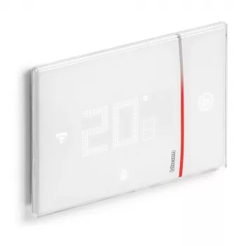 Legrand XW8002 termostats