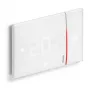 Legrand XW8002 termostats