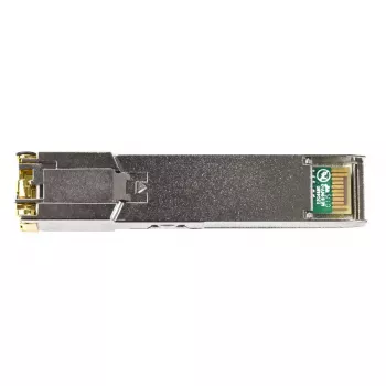 BlueOptics AOM-TSFP-GLCT-CISCO-BO 100m optiskais SFP raidītājs