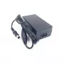 Samsung BN44-00832A strāvas adapteris 14V 100-240V melns