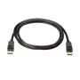 HP 700mm kabeļu komplekts CFD savienojumam RP9, Bizness, 61.35 g, Ķīna