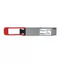 BlueOptics PAN-QSFP-40GBASE-ER4-BO optiskais tīkla raiduztvērējs QSFP LC alumīnija korpuss 40G
