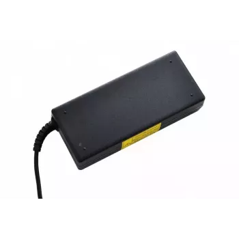 Acer AC Adaptor 90W barošanas adapteris