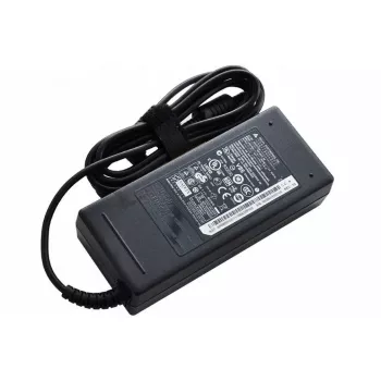 Acer AC Adaptor 90W barošanas adapteris