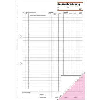 Virsgrāmatas papīrs Sigel KG425