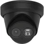 IP drošības kamera Hikvision DS-2CD2383G2-IU 3840 x 2160 pikseļi