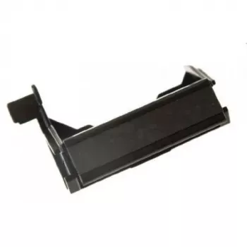 HP RM1-2699-000CN atdalīšanas paliktnis printerim