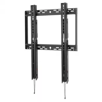 TV stiprinājums Peerless SFP680 melns, 90 collām