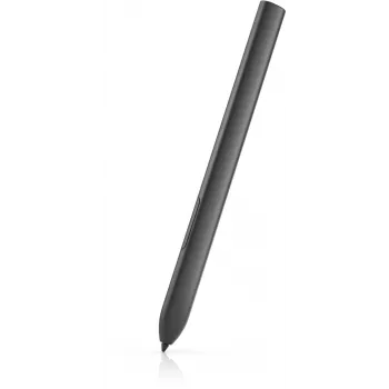 DELL PN7320A aktīvā irbulīša pildspalva 11 g Melna