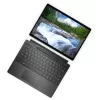 DELL PN7320A aktīvā irbulīša pildspalva 11 g Melna