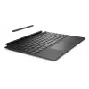 DELL PN7320A aktīvā irbulīša pildspalva 11 g Melna