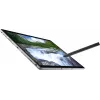 DELL PN7320A aktīvā irbulīša pildspalva 11 g Melna