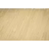 Piezīmju klade Sigel Conceptum A5 194 lapas Bamboo Beige