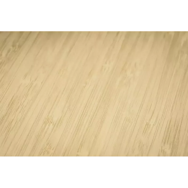 Piezīmju klade Sigel Conceptum A5 194 lapas Bamboo Beige