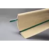 Piezīmju klade Sigel Conceptum A5 194 lapas Bamboo Beige