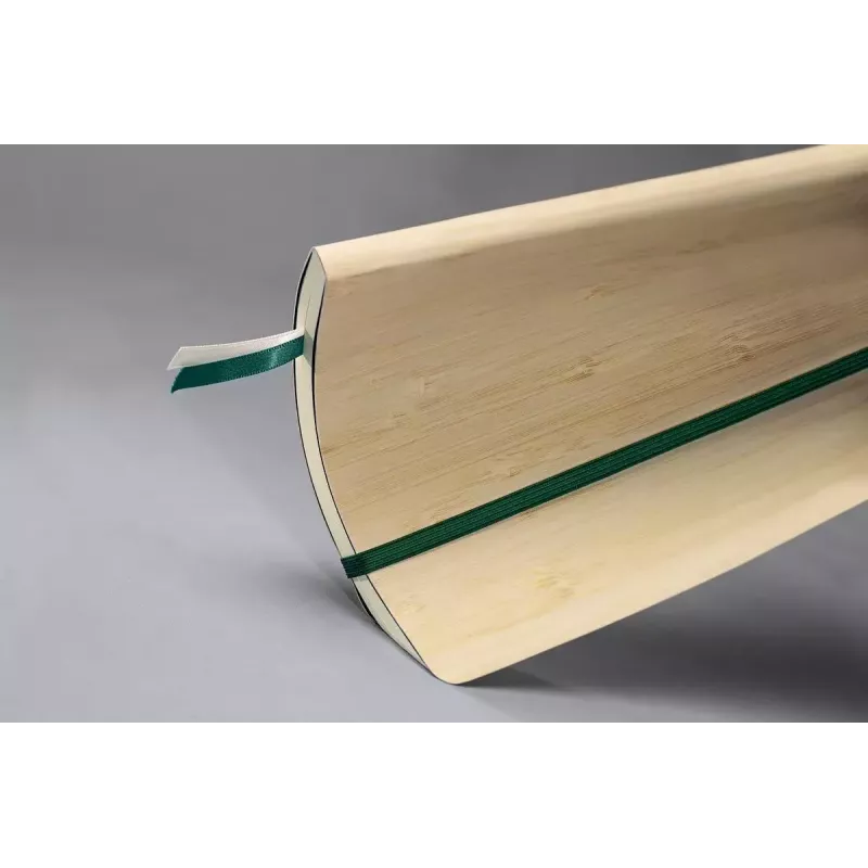Piezīmju klade Sigel Conceptum A5 194 lapas Bamboo Beige