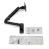 Monitora stiprinājums Ergotron MXV Series 45-505-224