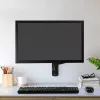 Monitora stiprinājums Ergotron MXV Series 45-505-224
