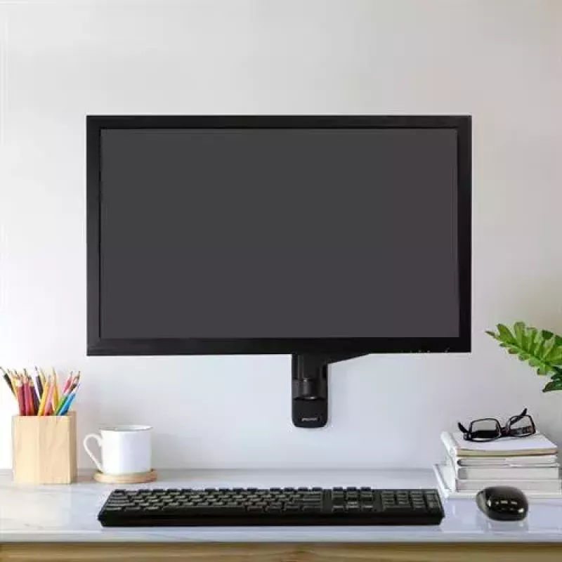 Monitora stiprinājums Ergotron MXV Series 45-505-224
