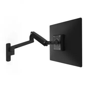 Monitora stiprinājums Ergotron MXV Series 45-505-224