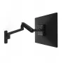 Monitora stiprinājums Ergotron MXV Series 45-505-224