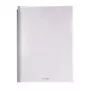 A4 plastmasas kabatas aizsargs Sigel CF302