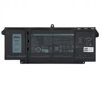 DELL 4M1JN akumulators klēpjdatoram