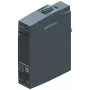 Siemens 6ES7131-6BF01-0BA0 barošanas avots / invertors iekštelpām, daudzkrāsains