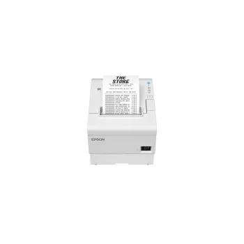 Epson C32C814618 vāks printerim