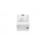 Epson C32C814618 vāks printerim