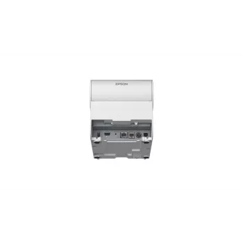 Epson C32C814618 vāks printerim