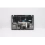 Lenovo 5M10Z41418 klēpjdatora vāks + tastatūra
