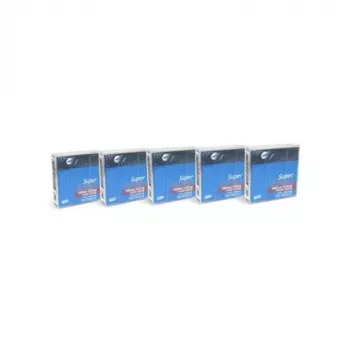 Dell JJD72 LTO Ultrium 5 datu kasetne, 5 gab.