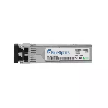 SFP modulis BlueOptics ONS-SI-155-L1=-BO 155 Mbit/s 1310 nm