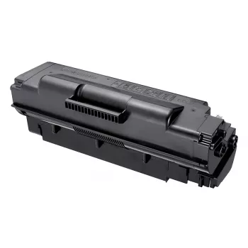 Samsung MLT-D307L oriģinālā tonera kasetne (melnā, 15000 lpp.)