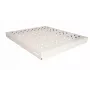 Plaukts Equip Variable Shelf 19 inch 1U 500MM Pelēks