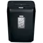 Rexel ProMax QS RSS1535 Papīra smalcinātājs, sloksnes griešana, P2, 22 cm, 6 mm, 35 L, 300 loksnes, 58 dB